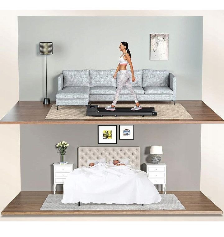 profesjonalna bieŻnia domowa skŁadana led bt gŁoŚnik 10km/h 130kg pas 100cm profesjonalna bieŻnia domowa skŁadana led bt gŁoŚnik 10km/h 130kg pas 100cm