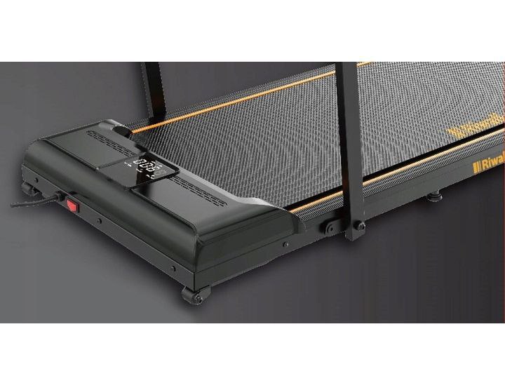 profesjonalna bieŻnia domowa skŁadana led bt gŁoŚnik 10km/h 130kg pas 100cm profesjonalna bieŻnia domowa skŁadana led bt gŁoŚnik 10km/h 130kg pas 100cm