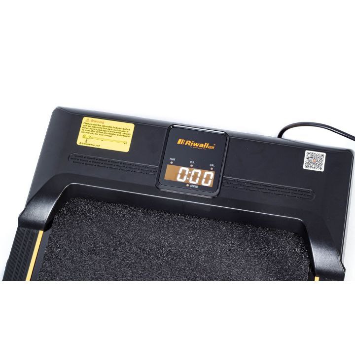 profesjonalna bieŻnia domowa skŁadana led bt gŁoŚnik 10km/h 130kg pas 100cm profesjonalna bieŻnia domowa skŁadana led bt gŁoŚnik 10km/h 130kg pas 100cm