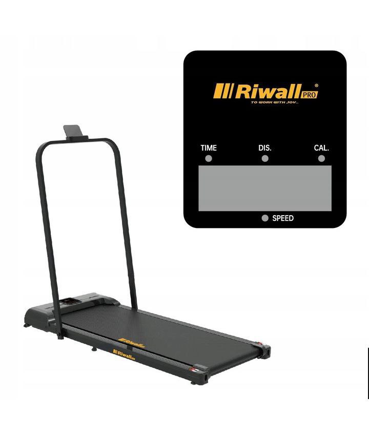 profesjonalna bieŻnia domowa skŁadana led bt gŁoŚnik 10km/h 130kg pas 100cm profesjonalna bieŻnia domowa skŁadana led bt gŁoŚnik 10km/h 130kg pas 100cm