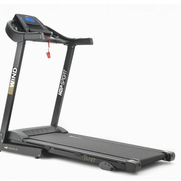 BiezniePro auto draft