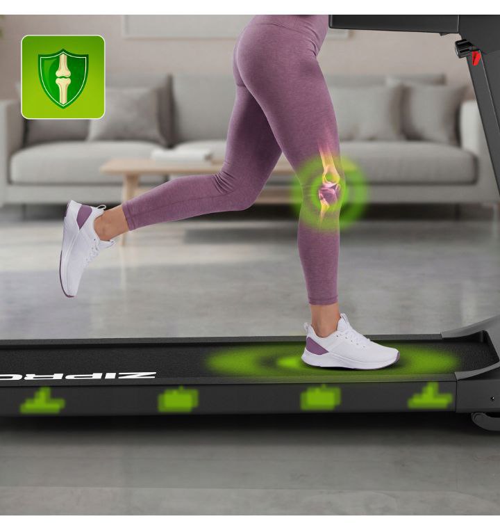 bieżnia elektryczna treningowa domowa składana do biegania zipro ramble bieżnia elektryczna treningowa domowa składana do biegania zipro ramble