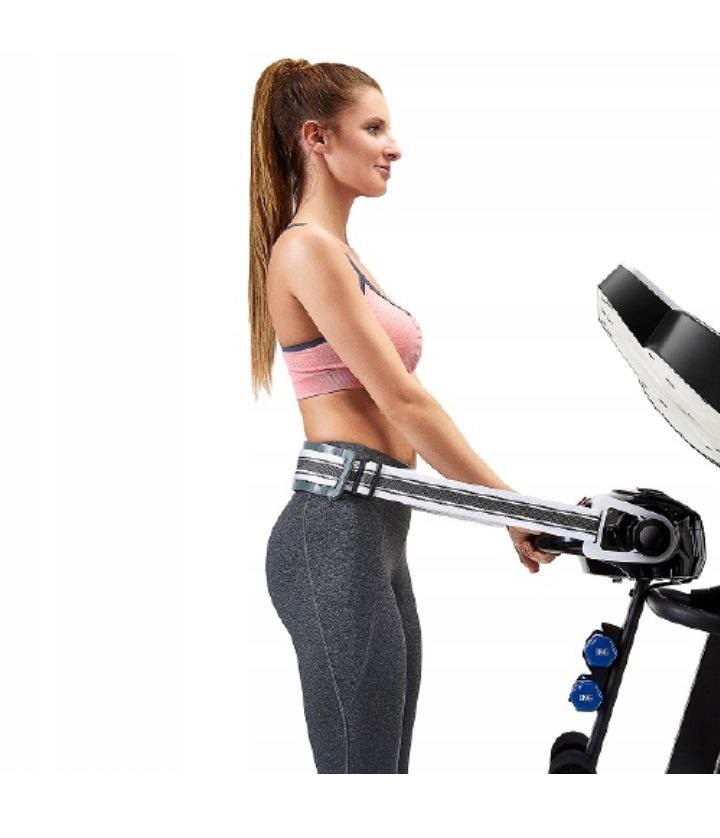 bieŻnia elektryczna v450m masaŻer kĄt nachylenia skŁadana z amortyzacjĄ bieŻnia elektryczna v450m masaŻer kĄt nachylenia skŁadana z amortyzacjĄ