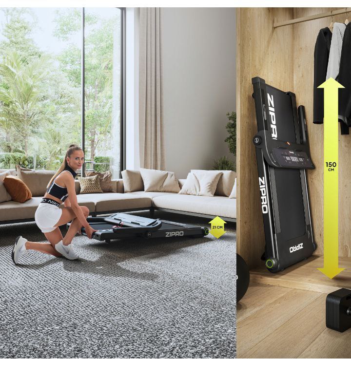 bieżnia domowa elektryczna składana fitshow kinomap bluetooth pacto zipro bieżnia domowa elektryczna składana fitshow kinomap bluetooth pacto zipro