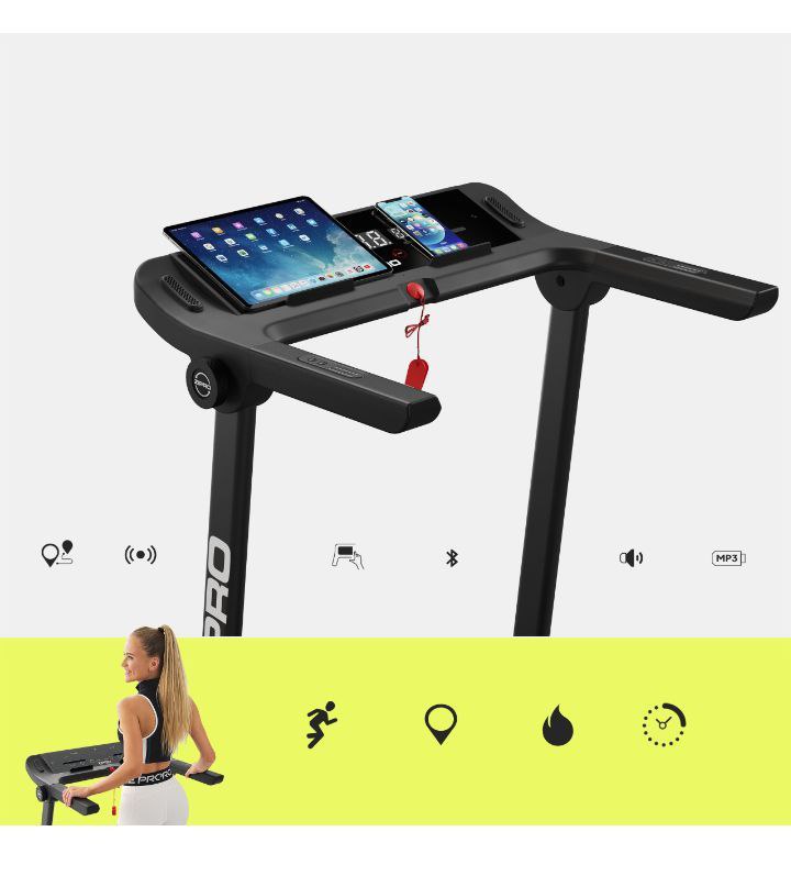 bieżnia domowa elektryczna składana fitshow kinomap bluetooth pacto zipro bieżnia domowa elektryczna składana fitshow kinomap bluetooth pacto zipro