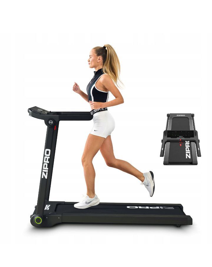 bieżnia domowa elektryczna składana fitshow kinomap bluetooth pacto zipro bieżnia domowa elektryczna składana fitshow kinomap bluetooth pacto zipro