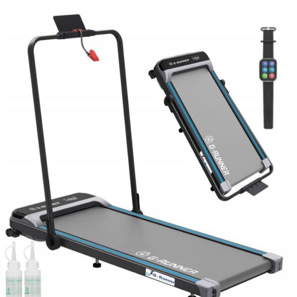 BiezniePro auto draft