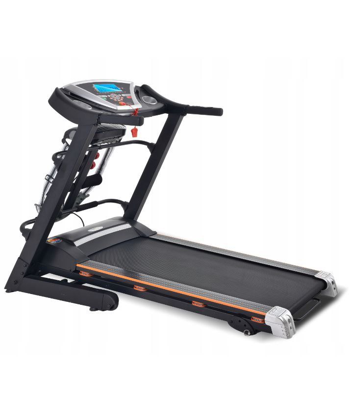 bieŻnia elektryczna domowa corciano laxe skŁadana masaŻer 150kg 19kmh bieŻnia elektryczna domowa corciano laxe skŁadana masaŻer 150kg 19kmh