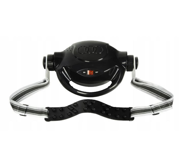 bieŻnia elektryczna domowa corciano laxe skŁadana masaŻer 150kg 19kmh bieŻnia elektryczna domowa corciano laxe skŁadana masaŻer 150kg 19kmh