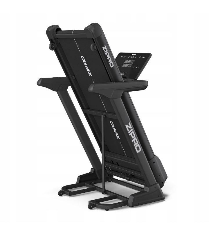 bieżnia domowa elektryczna składana nachylenie pasa amortyzacja sigma zipro bieżnia domowa elektryczna składana nachylenie pasa amortyzacja sigma zipro