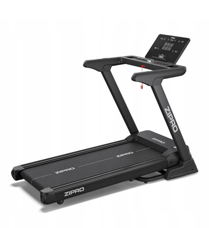 bieżnia domowa elektryczna składana nachylenie pasa amortyzacja sigma zipro bieżnia domowa elektryczna składana nachylenie pasa amortyzacja sigma zipro