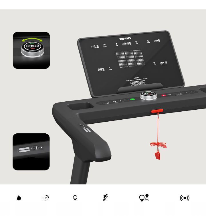bieżnia domowa elektryczna składana nachylenie pasa amortyzacja sigma zipro bieżnia domowa elektryczna składana nachylenie pasa amortyzacja sigma zipro
