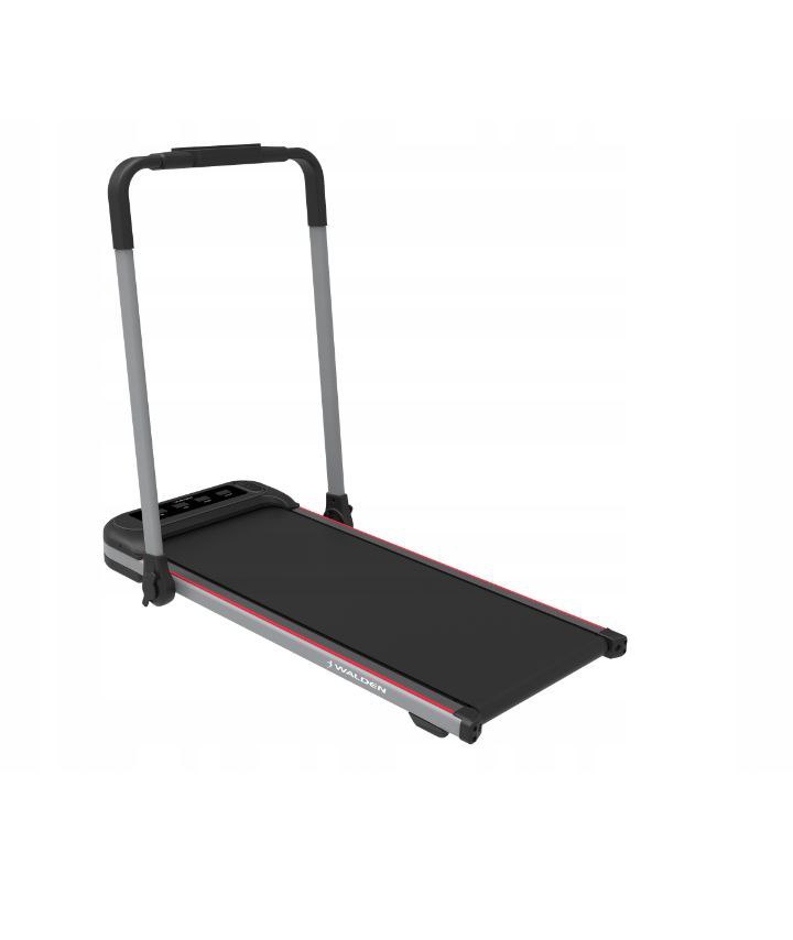 bieŻnia domowa elektryczna skŁadana 10 km/h walden f2600 bieŻnia domowa elektryczna skŁadana 10 km/h walden f2600