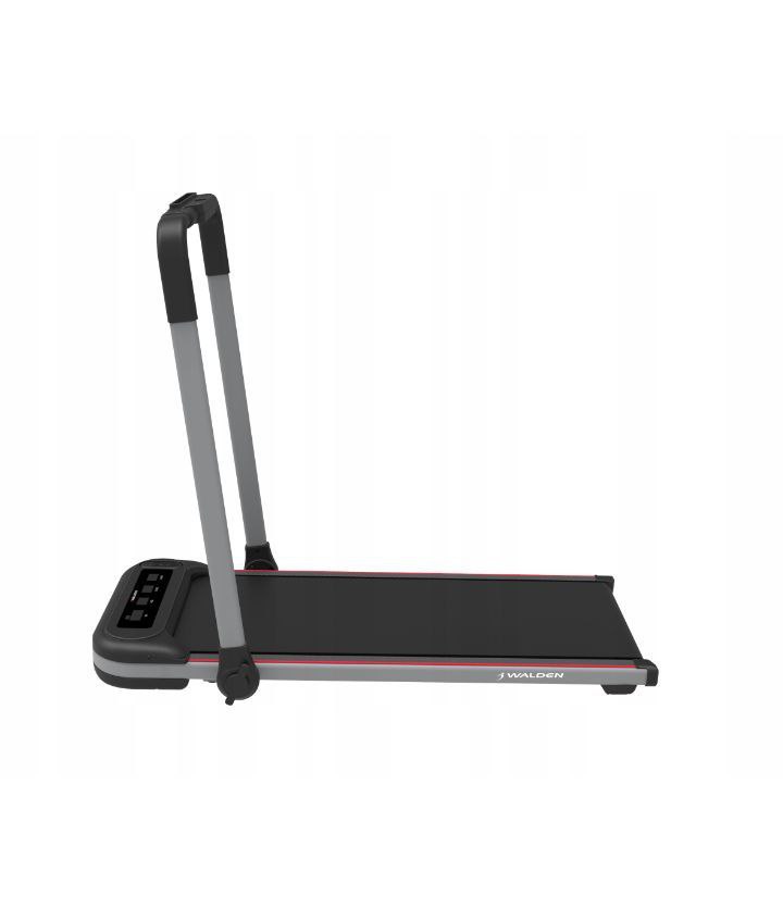 bieŻnia domowa elektryczna skŁadana 10 km/h walden f2600 bieŻnia domowa elektryczna skŁadana 10 km/h walden f2600