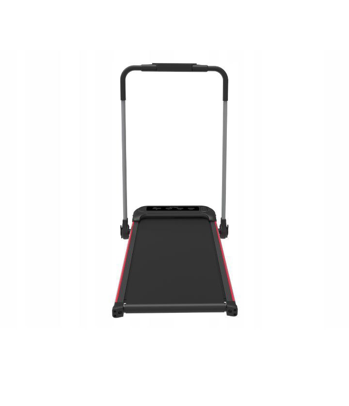 bieŻnia domowa elektryczna skŁadana 10 km/h walden f2600 bieŻnia domowa elektryczna skŁadana 10 km/h walden f2600