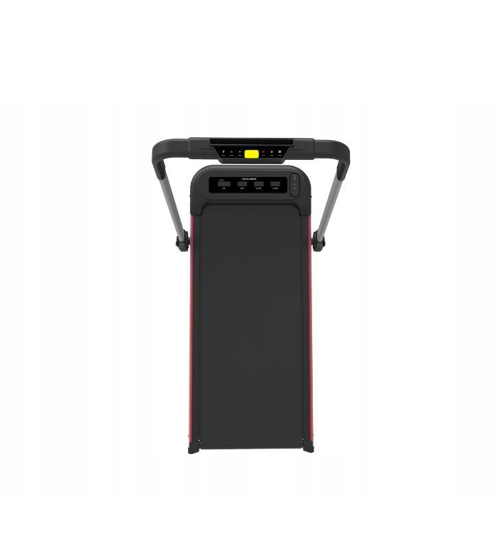 bieŻnia domowa elektryczna skŁadana 10 km/h walden f2600 bieŻnia domowa elektryczna skŁadana 10 km/h walden f2600