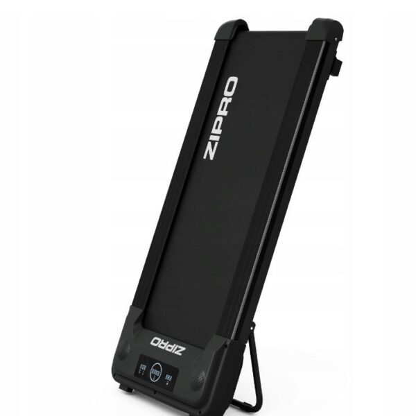 BiezniePro bieżnia elektryczna do chodzenia pod biurko Łóżko 13cm do 6km/h yougo zipro