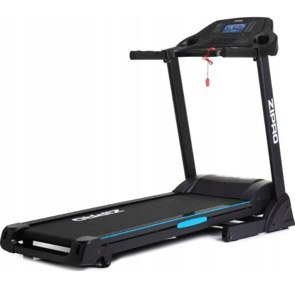 BiezniePro auto draft