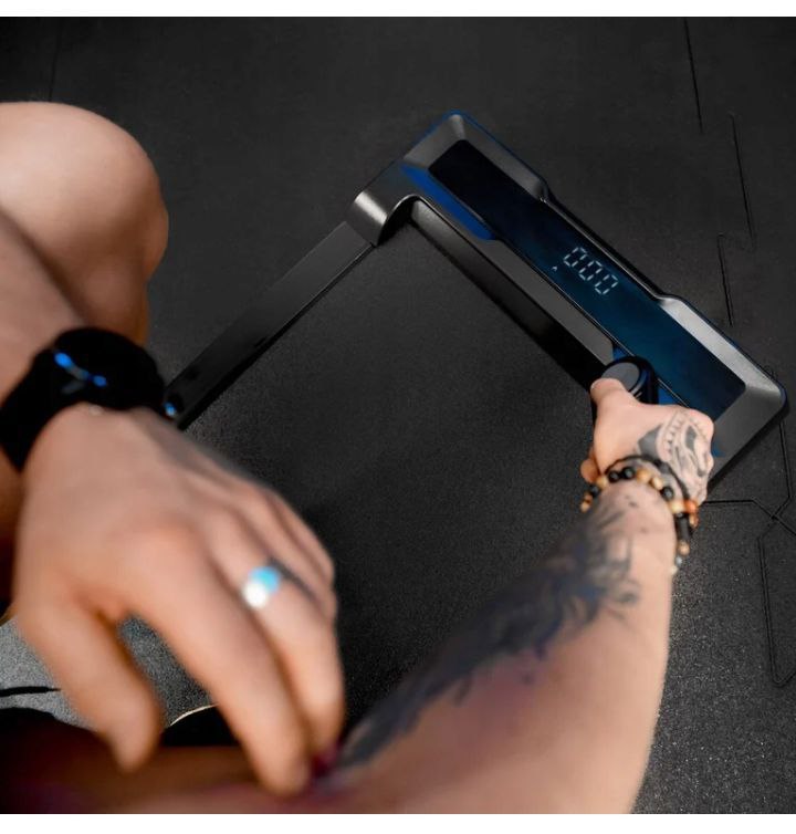 bieżnia elektryczna domowa treningowa pod Łóżko walkingpad aero trex sport bieżnia elektryczna domowa treningowa pod Łóżko walkingpad aero trex sport