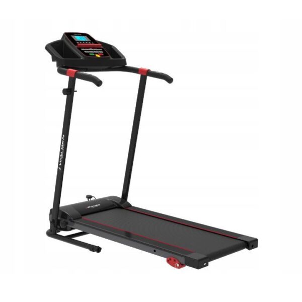 BiezniePro auto draft